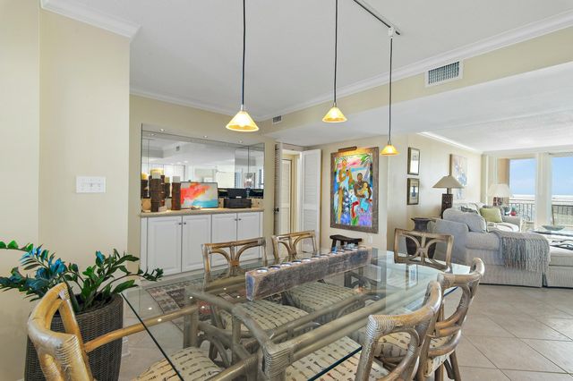 514 Gulf Shore Drive UNIT 302, Destin, FL 32541