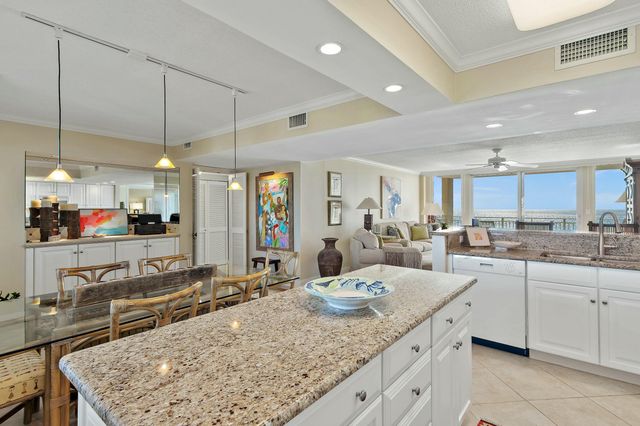 514 Gulf Shore Drive UNIT 302, Destin, FL 32541