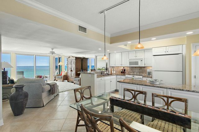 514 Gulf Shore Drive UNIT 302, Destin, FL 32541