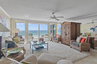 514 Gulf Shore Drive UNIT 302, Destin, FL 32541