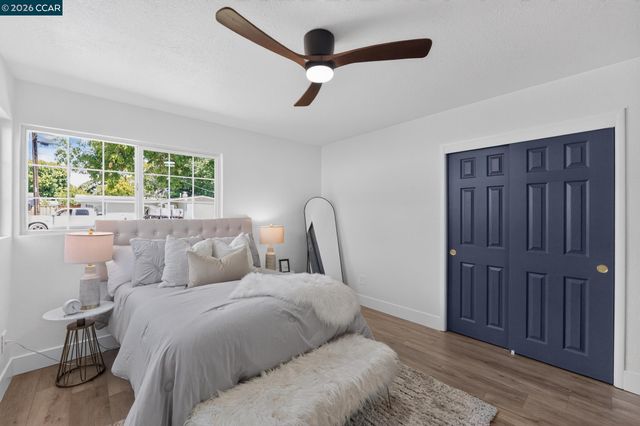 2755 Eastgate Ave, Concord, CA 94520