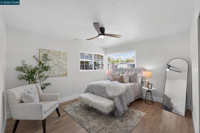 2755 Eastgate Ave, Concord, CA 94520