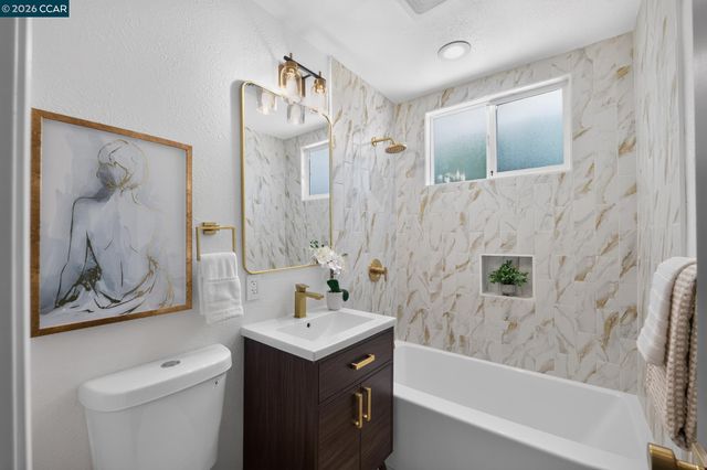 2755 Eastgate Ave, Concord, CA 94520