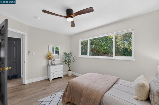 2755 Eastgate Ave, Concord, CA 94520