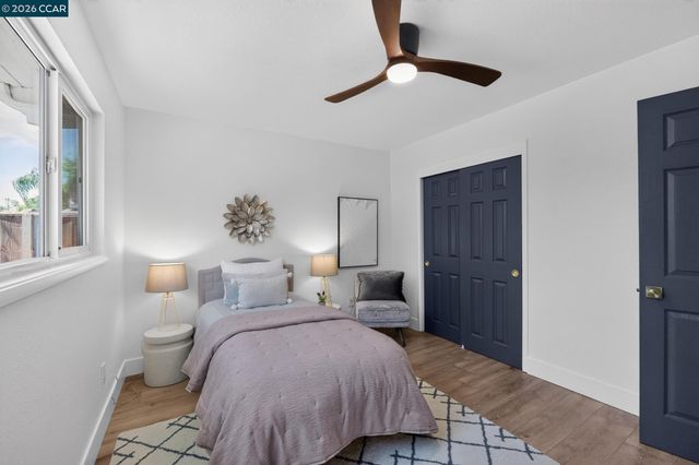 2755 Eastgate Ave, Concord, CA 94520
