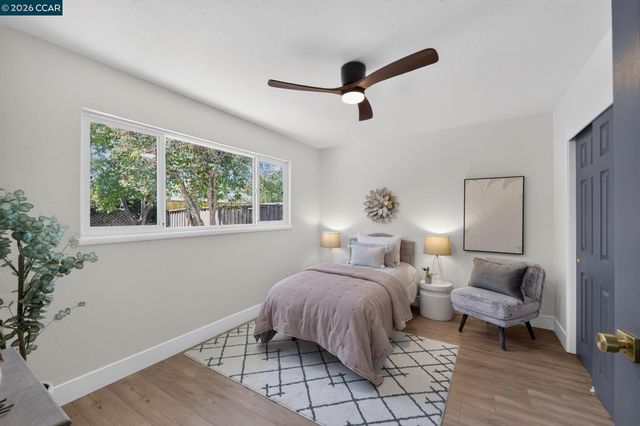 2755 Eastgate Ave, Concord, CA 94520