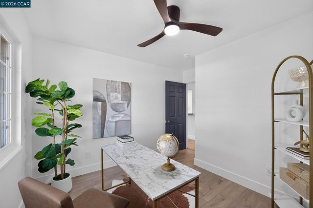 2755 Eastgate Ave, Concord, CA 94520