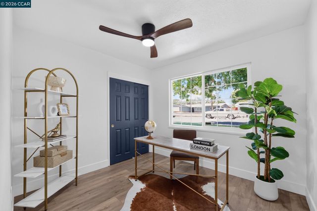 2755 Eastgate Ave, Concord, CA 94520