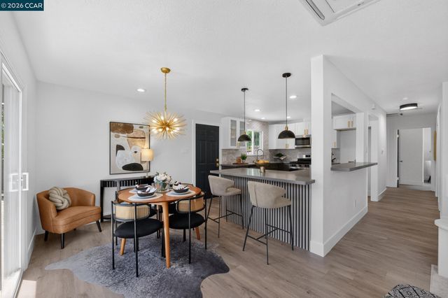 2755 Eastgate Ave, Concord, CA 94520