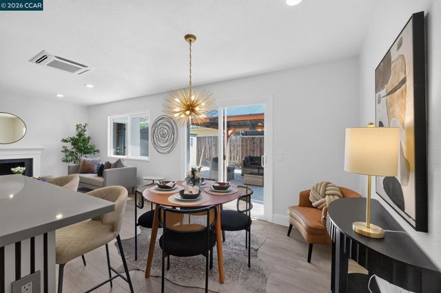 2755 Eastgate Ave, Concord, CA 94520