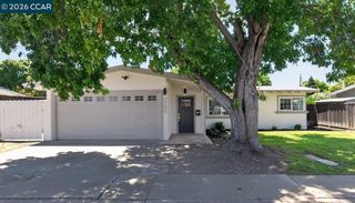 2755 Eastgate Ave, Concord, CA 94520