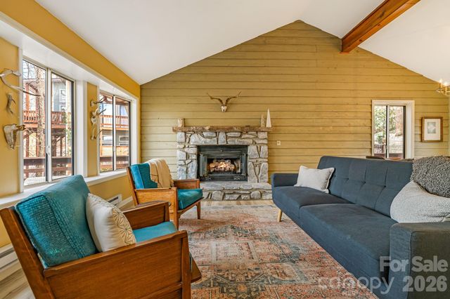 76 Shirley Drive, Maggie Valley, NC 28751