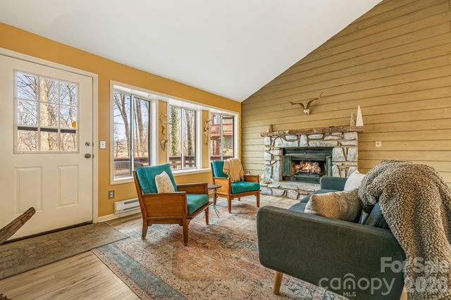 76 Shirley Drive, Maggie Valley, NC 28751