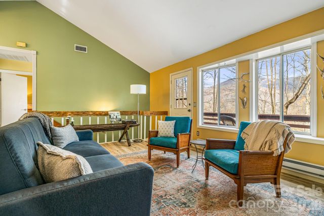 76 Shirley Drive, Maggie Valley, NC 28751