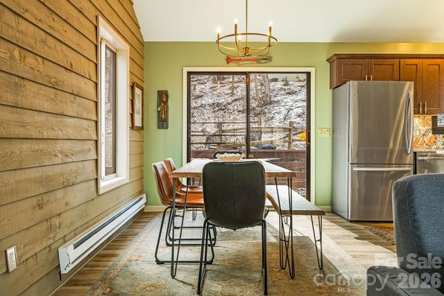 76 Shirley Drive, Maggie Valley, NC 28751