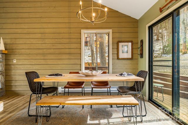 76 Shirley Drive, Maggie Valley, NC 28751