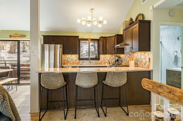 76 Shirley Drive, Maggie Valley, NC 28751