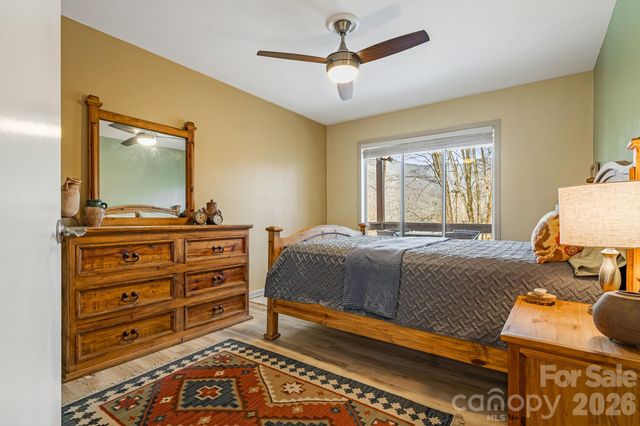 76 Shirley Drive, Maggie Valley, NC 28751