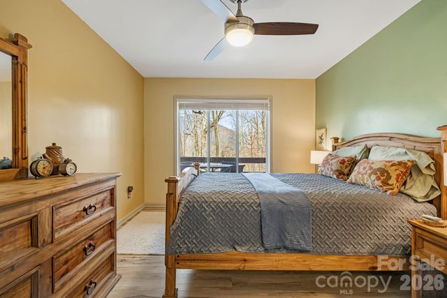 76 Shirley Drive, Maggie Valley, NC 28751