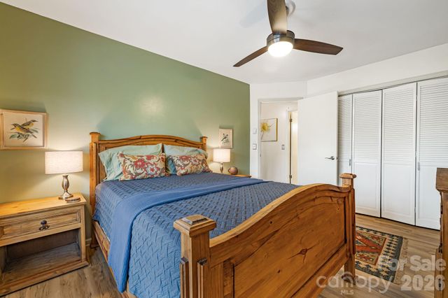 76 Shirley Drive, Maggie Valley, NC 28751