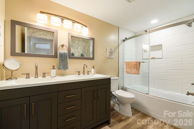 76 Shirley Drive, Maggie Valley, NC 28751