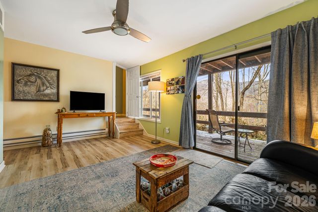 76 Shirley Drive, Maggie Valley, NC 28751