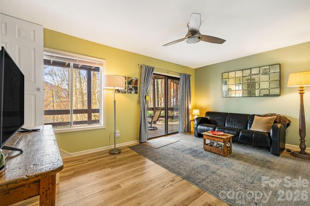 76 Shirley Drive, Maggie Valley, NC 28751