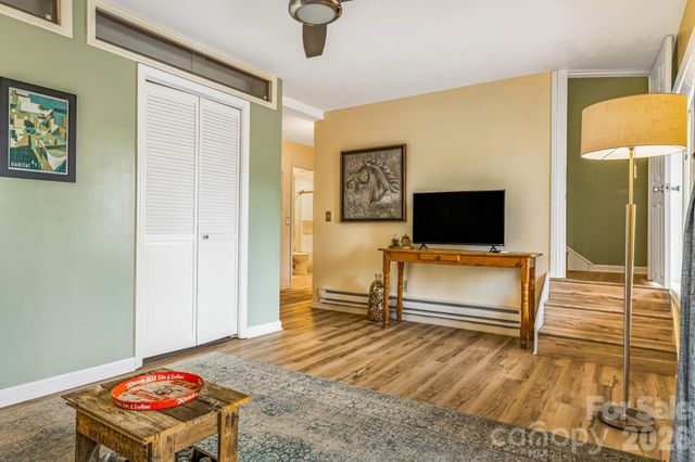 76 Shirley Drive, Maggie Valley, NC 28751