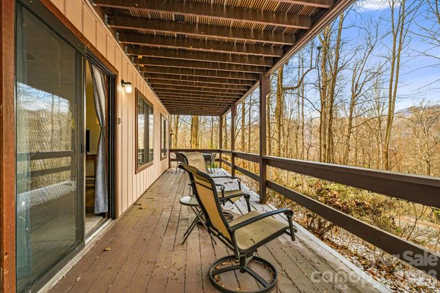 76 Shirley Drive, Maggie Valley, NC 28751