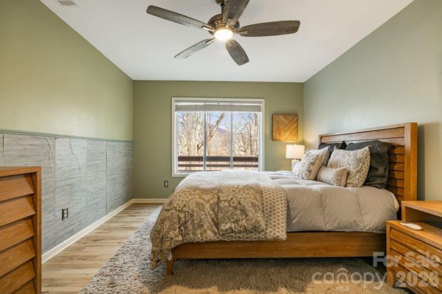 76 Shirley Drive, Maggie Valley, NC 28751