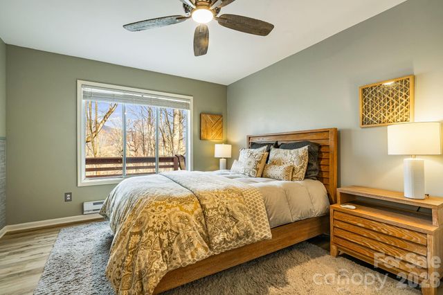 76 Shirley Drive, Maggie Valley, NC 28751