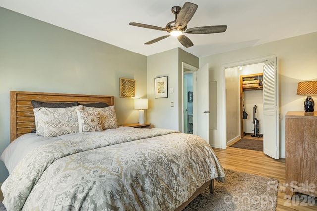 76 Shirley Drive, Maggie Valley, NC 28751