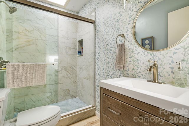 76 Shirley Drive, Maggie Valley, NC 28751