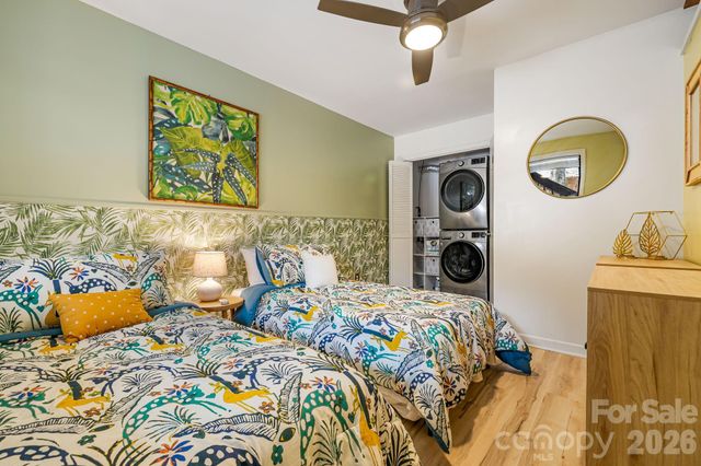 76 Shirley Drive, Maggie Valley, NC 28751