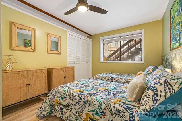 76 Shirley Drive, Maggie Valley, NC 28751