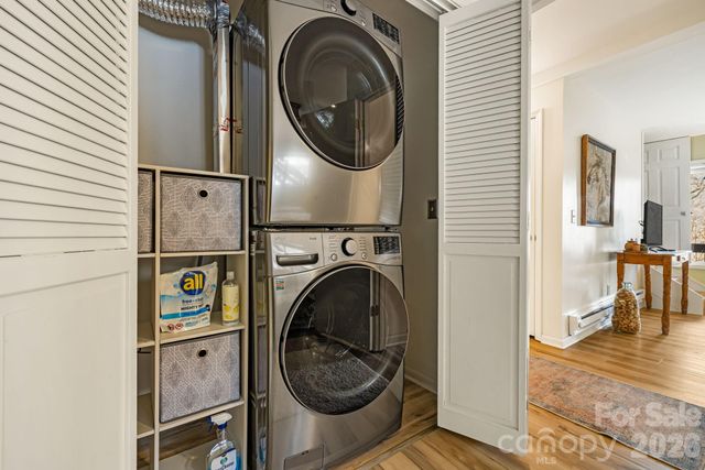 76 Shirley Drive, Maggie Valley, NC 28751