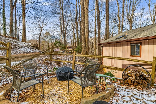 76 Shirley Drive, Maggie Valley, NC 28751