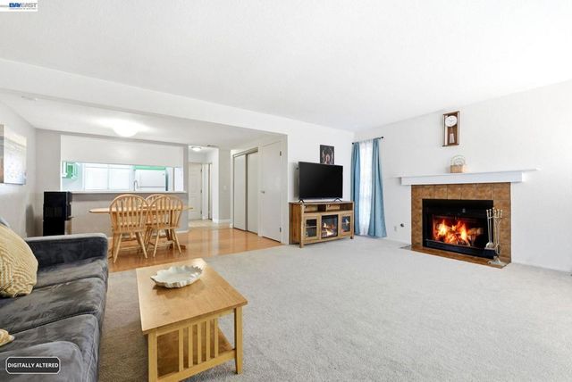 709 Center Ave, Martinez, CA 94553