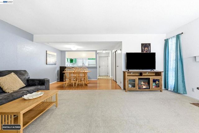 709 Center Ave, Martinez, CA 94553