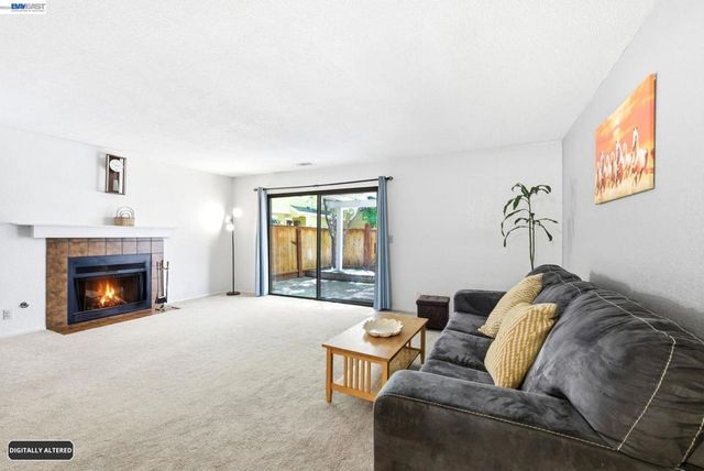 709 Center Ave, Martinez, CA 94553