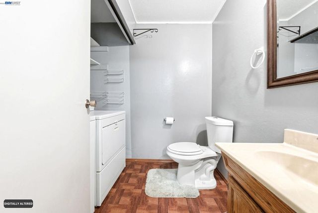 709 Center Ave, Martinez, CA 94553