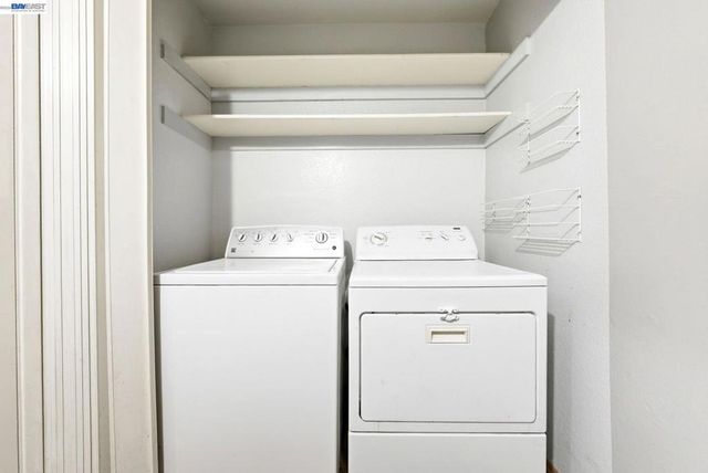 709 Center Ave, Martinez, CA 94553