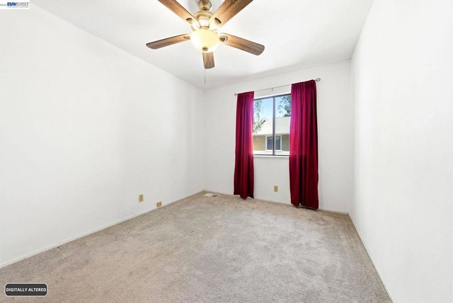 709 Center Ave, Martinez, CA 94553