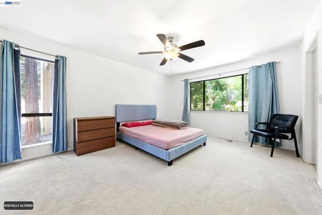 709 Center Ave, Martinez, CA 94553