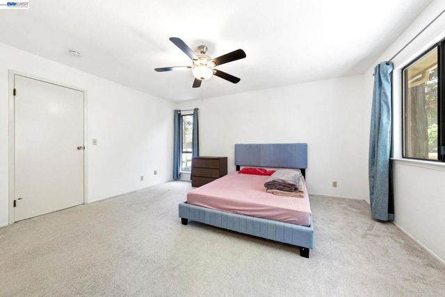 709 Center Ave, Martinez, CA 94553