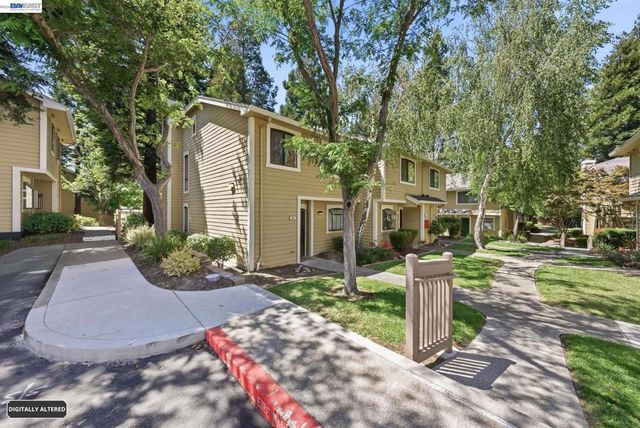 709 Center Ave, Martinez, CA 94553