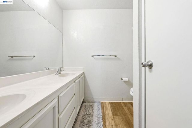 709 Center Ave, Martinez, CA 94553