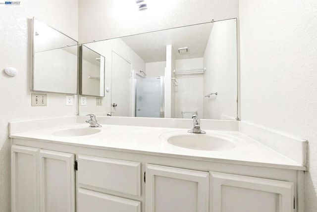 709 Center Ave, Martinez, CA 94553