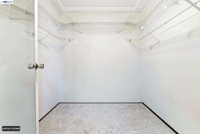 709 Center Ave, Martinez, CA 94553