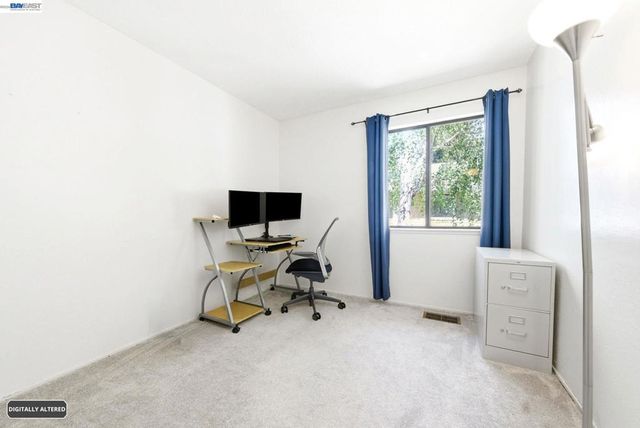709 Center Ave, Martinez, CA 94553